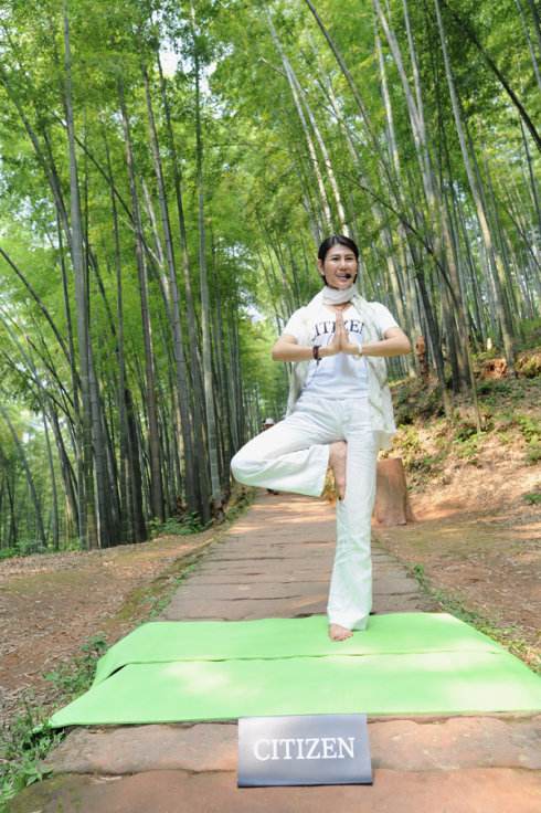 克莱蒙神学院硕士毕业证